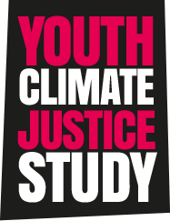 Youth Climate Justice Fund